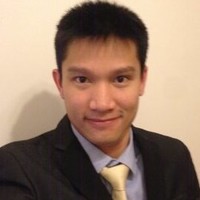 Port of Hai Phong Employee Quang Vo-le's profile photo