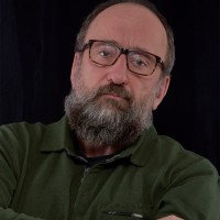 Andrei Psarev Email & Phone Number