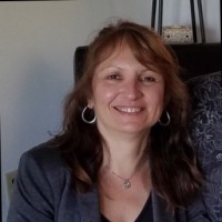 Lavelle Industries, Inc. Employee Darlene Sylvester's profile photo