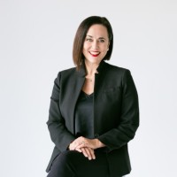 Jameson Management & Marketing Employee Carrie Webber's profile photo