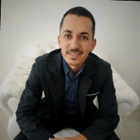Leon R. Email