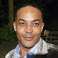 George Silva Email & Phone Number