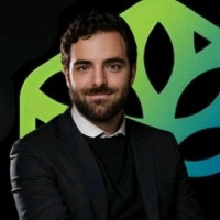 RETRAITE PLUS Employee Michael della Rocca's profile photo