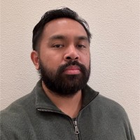 Jamie Young Co Employee Reggie Labilles's profile photo