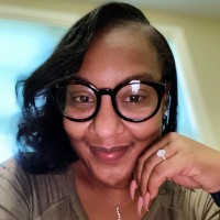 Apricity Resources Employee Tiffany Thomas's profile photo