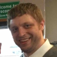 David Johnson Email & Phone Number