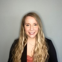 Berry Street Employee Laura Ridolfi's profile photo