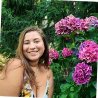 Bohan Contracting, Inc. Employee Jennifer Madrid-Fajardo's profile photo