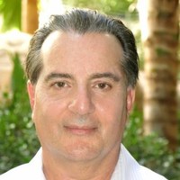 Trinity Fruit Company, Inc. Employee Levon Ganajian's profile photo