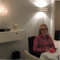 Brenda Sannen Email