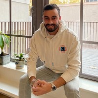 Good Wave Employee Jashar Nabiloe's profile photo