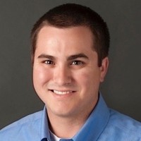 Brayton Construction Employee Sean Kiley's profile photo