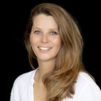 SUPERP Employee Marleen Stevens's profile photo