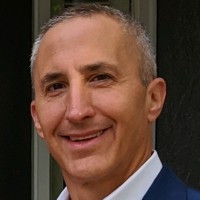 Douglas Ciocca