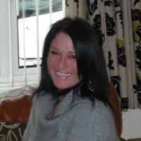 Motortronics Employee Tina Wright's profile photo