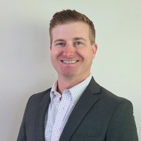 Rob Spinner Email & Phone Number