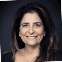 HOTELA Employee Silvana Tomasino's profile photo