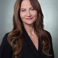 Mayvin Plumbing & Heating Employee Lisa Rosenthal's profile photo
