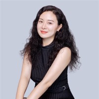 Lin Yang Email
