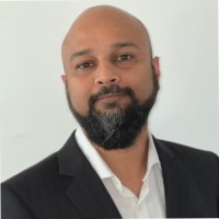 Kaushik Jayasayee Email