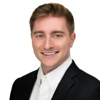 Jonathan Marcellino's profile photo