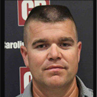 Adrian Snow Email & Phone Number