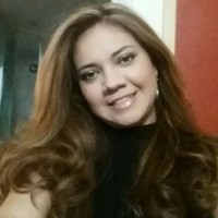 Adriana Elder Email & Phone Number