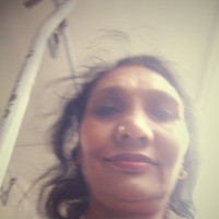 CCIL Employee Kanika Kanika's profile photo