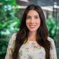 Sabrina Suárez Arrieta's profile photo