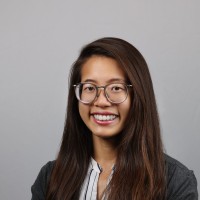 Debby Chen Email