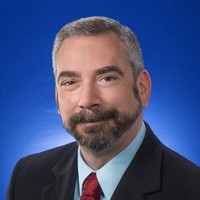Labcorp Employee Robert Martone's profile photo