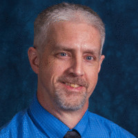 Lance Graham Email & Phone Number