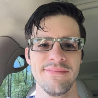 Snapcom LLC Employee Trace Coleman's profile photo