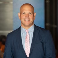 The Park West Palm Beach Employee Lee Morris's profile photo