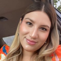 MINPRO S.A. DE C.V. Employee María Fernanda Amaro's profile photo