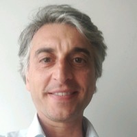 Banca di Credito Popolare Employee Canio Boccia's profile photo