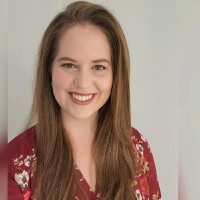 Eminence Organic Skin Care Employee Natalie Ackerman's profile photo