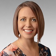 Jaima Grabner Email & Phone Number