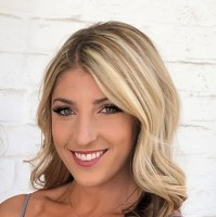 Egg Medical Employee Ashley Rollick's profile photo