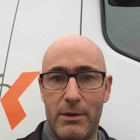 Kouwenberg Infra Employee Edwin Kouwenberg's profile photo