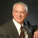 SEMCO ENERGY Employee Richard Straney's profile photo