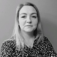 LYMO Employee Aurélie Ehrhardt's profile photo