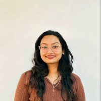 Codavatar Tech Pvt. Ltd. Employee Sandhya Shrestha's profile photo