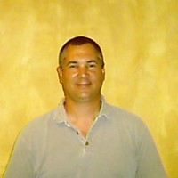 Total Group Employee Jeff Brandstetter's profile photo