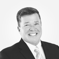 FEDlogic, LLC Employee John Kingston's profile photo