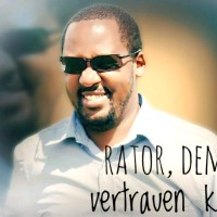 Geoffrey MacHaria Email & Phone Number