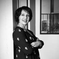 ABIL Employee Lysiame Metayer's profile photo