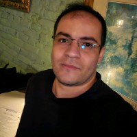 Radix Employee Alan Brito dos Santos's profile photo