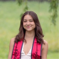 Téa Kuzbari Email