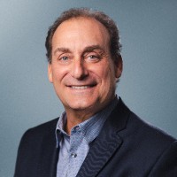 Raymond James (USA) Ltd. Employee Mitchell Rosenberg's profile photo